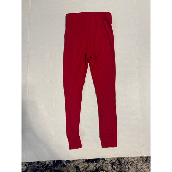 Gap Kids 8 PJ Set Sustainable Organic Cotton Holiday Warm Cozy Comfy Soft - Picture 12 of 13